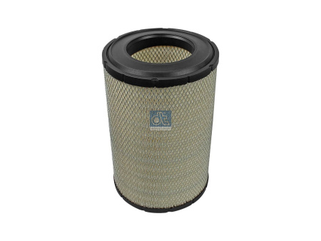 DT AIR FILTER