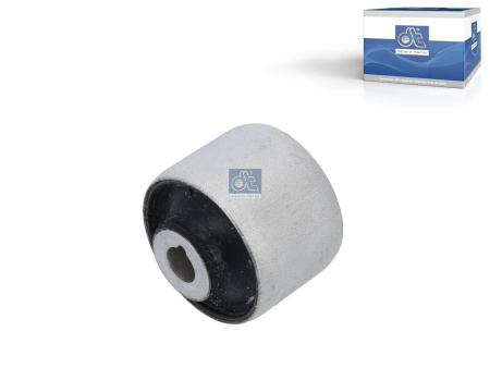 DT BUSHING