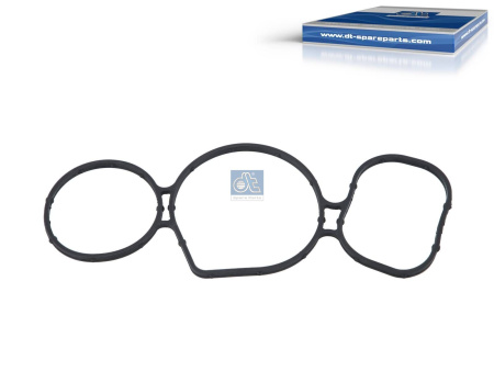 DT GASKET