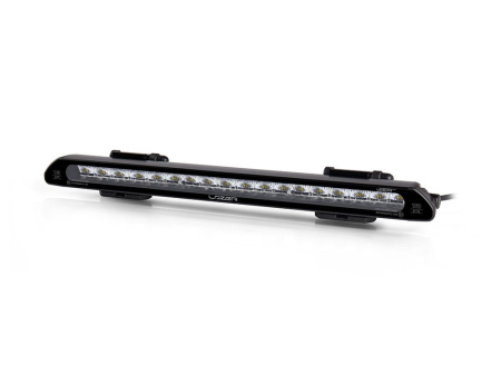 LAZER LINEAR-18 ELITE LED-KAUKOVALO, (DOUBLE E-MARK) 130W, REF 2