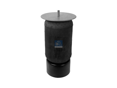 DT AIR SPRING