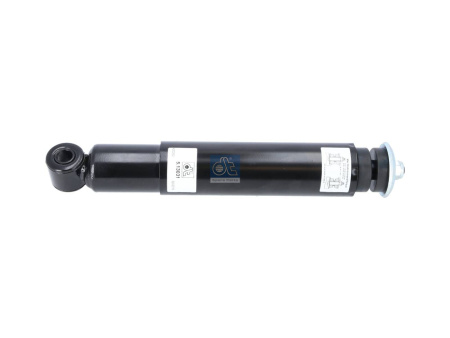 DT SHOCK ABSORBER