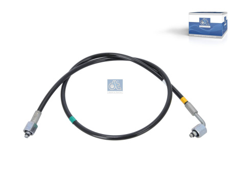 DT HOSE LINE