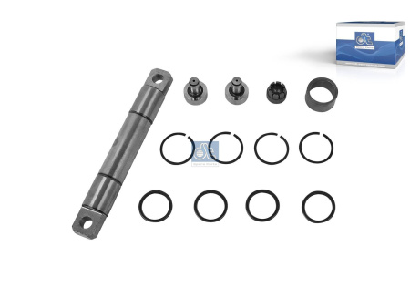 DT REPAIR KIT