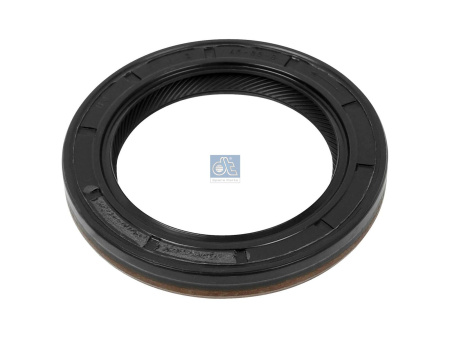 DT OIL SEAL