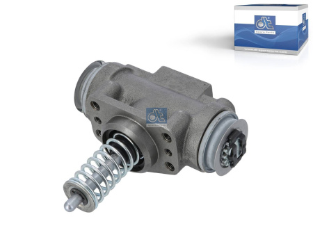 DT BRAKE CYLINDER