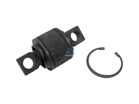 DT REPAIR KIT