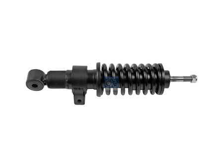 DT CABIN SHOCK ABSORBER