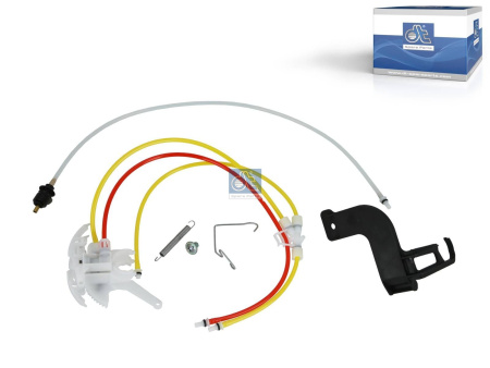 DT REPAIR KIT
