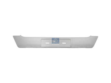 DT BUMPER