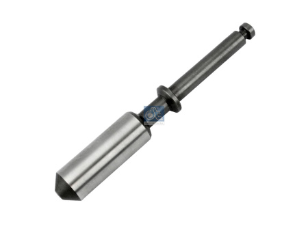 DT BOLT