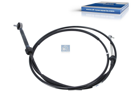 DT CONTROL CABLE