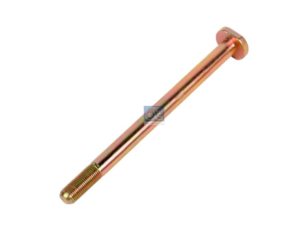DT SCREW