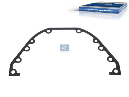 DT GASKET