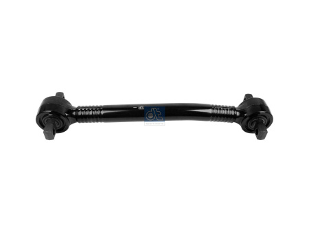 DT REACTION ROD