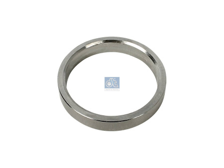 DT VALVE SEAT RING