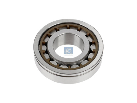 DT CYLINDER ROLLER BEARING