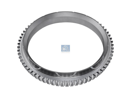 DT SYNCHRONIZER CONE