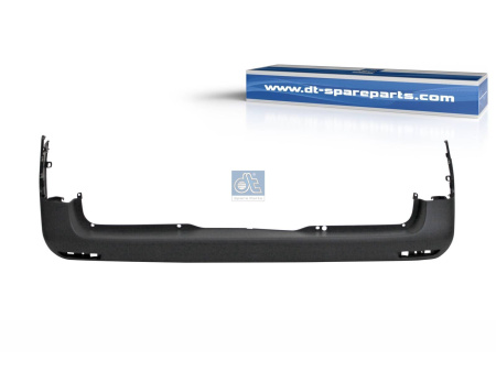 DT BUMPER
