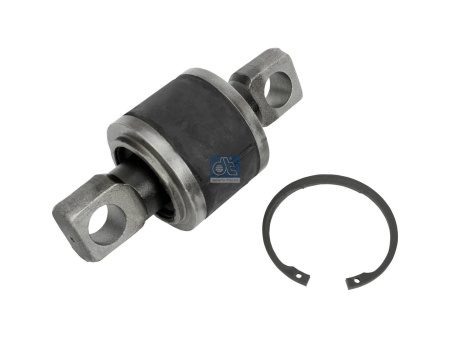 DT REPAIR KIT
