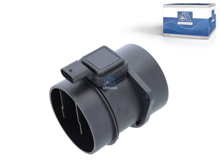 DT AIR MASS SENSOR