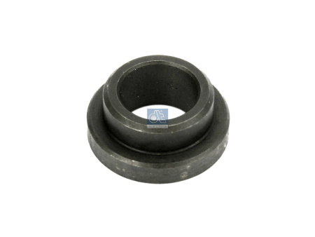 DT BUSHING