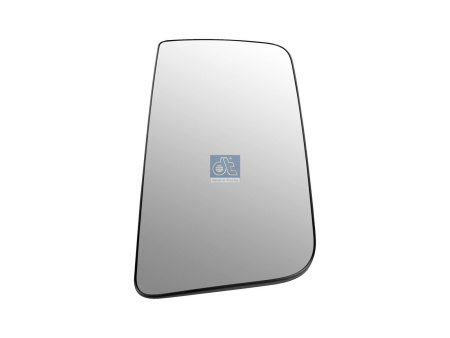 DT MIRROR GLASS