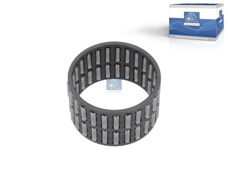 DT NEEDLE BEARING