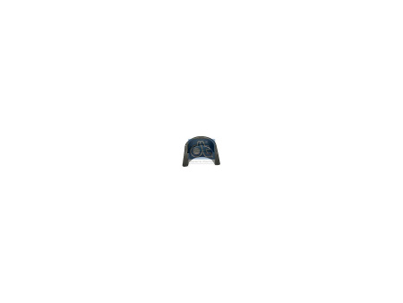 DT VALVE STEM KEY