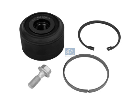 DT REPAIR SET