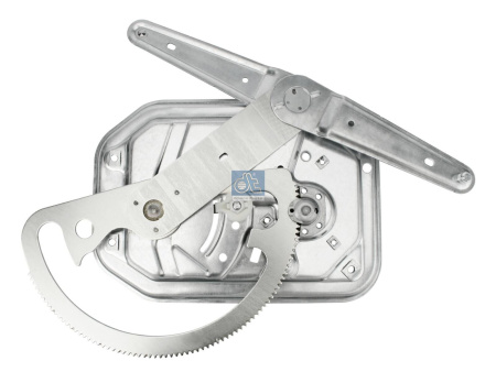 DT WINDOW REGULATOR