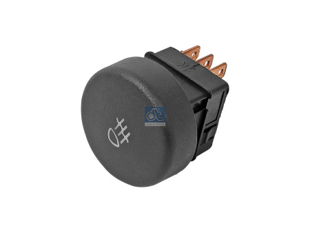 DT SWITCH