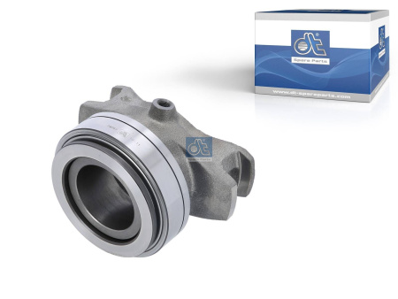 RELEASE BEARING