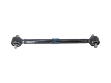 DT REACTION ROD