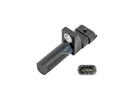 DT POSITION SENSOR