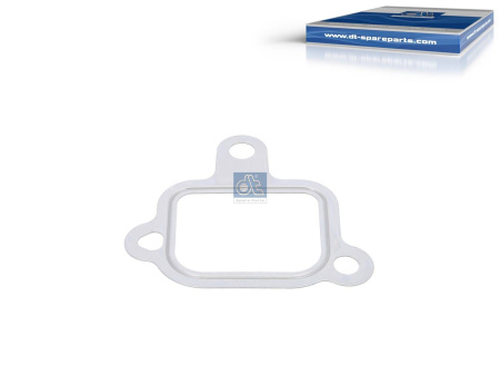 DT GASKET