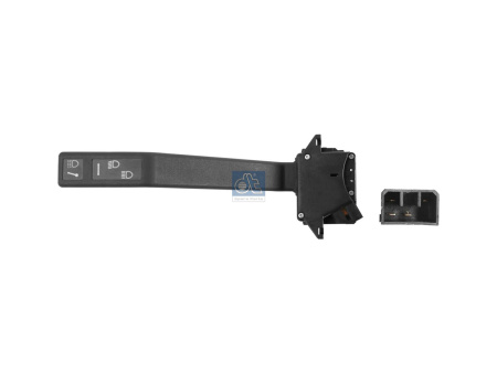 DT STEERING COLUMN SWITCH
