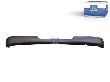DT BUMPER