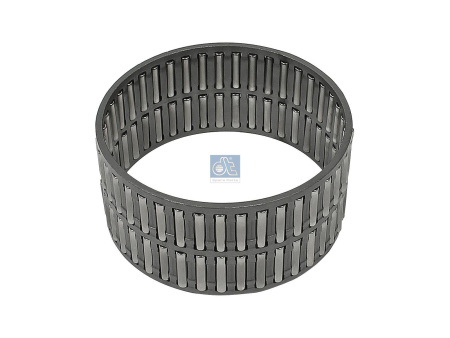 DT NEEDLE BEARING