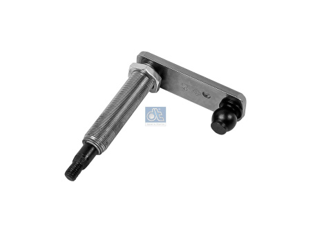 DT WIPER BEARING