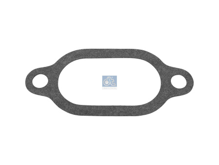 DT GASKET