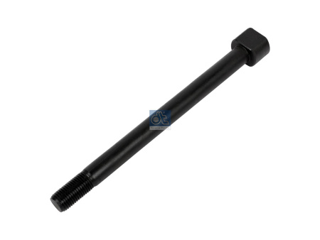 DT SPRING BOLT