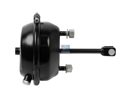 DT BRAKE CYLINDER