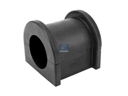 DT VAKAAJAN HELA  60 MM FH/FM 6X4  LEHTI/PARAB.