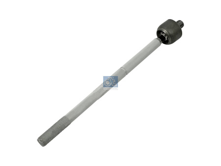 DT AXLE JOINT