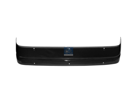 DT SUN VISOR