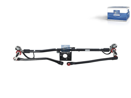 DT WIPER LINKAGE