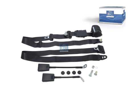 DT REPAIR KIT