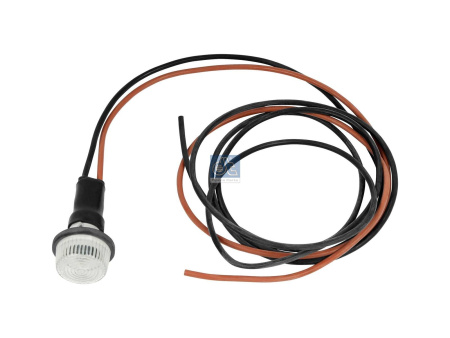 DT POSITION LAMP