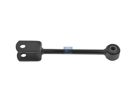 DT STABILIZER STAY